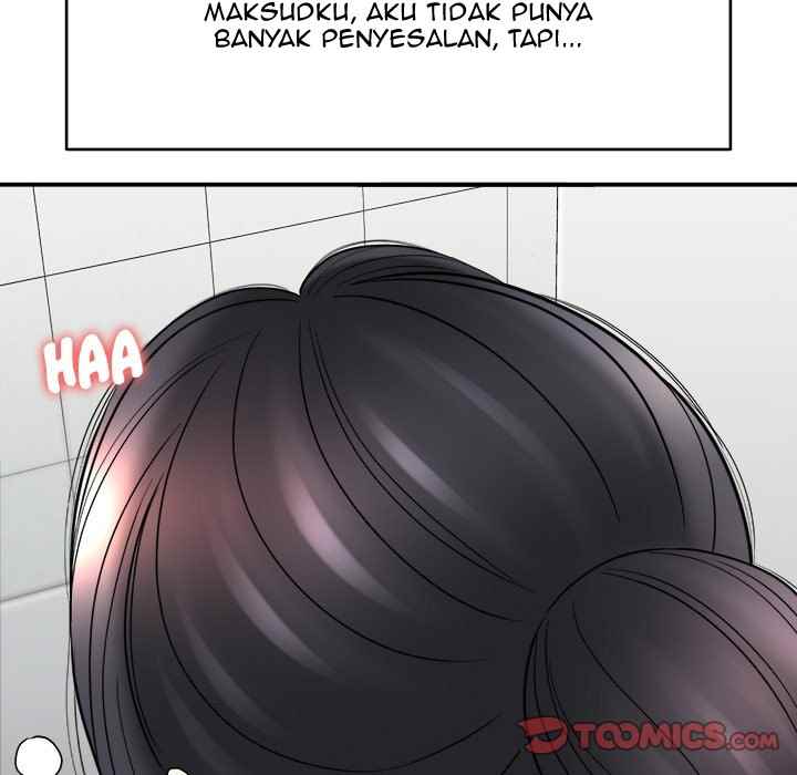 With Yumi - Chapter 24 104