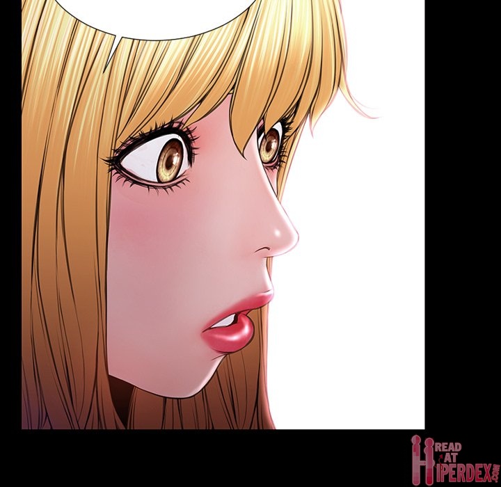 Superstar Cynthia Oh - Chapter 24 114