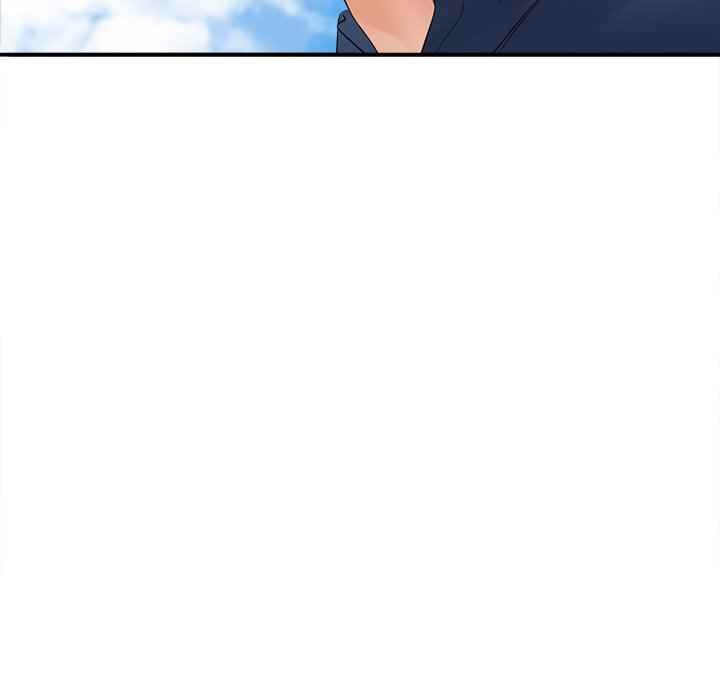 With Yumi - Chapter 24 85