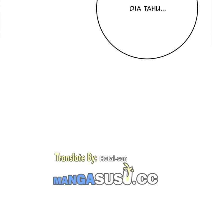 With Yumi - Chapter 24 157