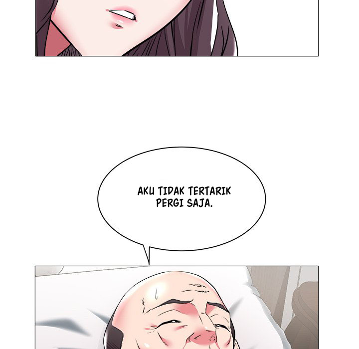 Aqua - Chapter 24 57