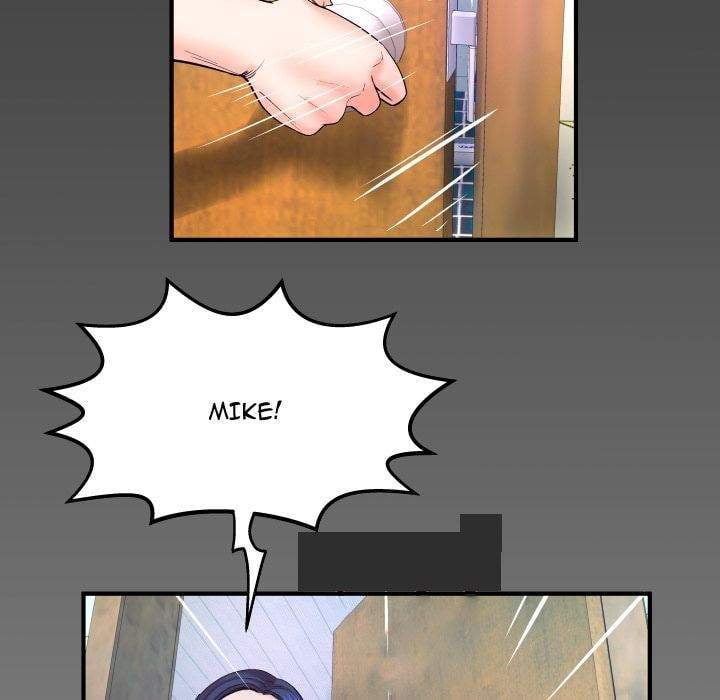 My Aunt - Chapter 24 98