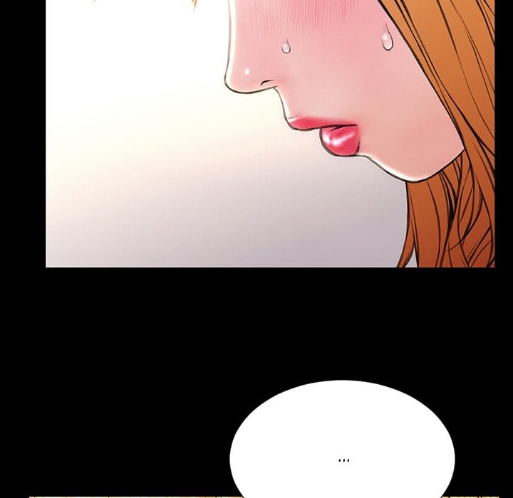 Superstar Cynthia Oh - Chapter 24 135
