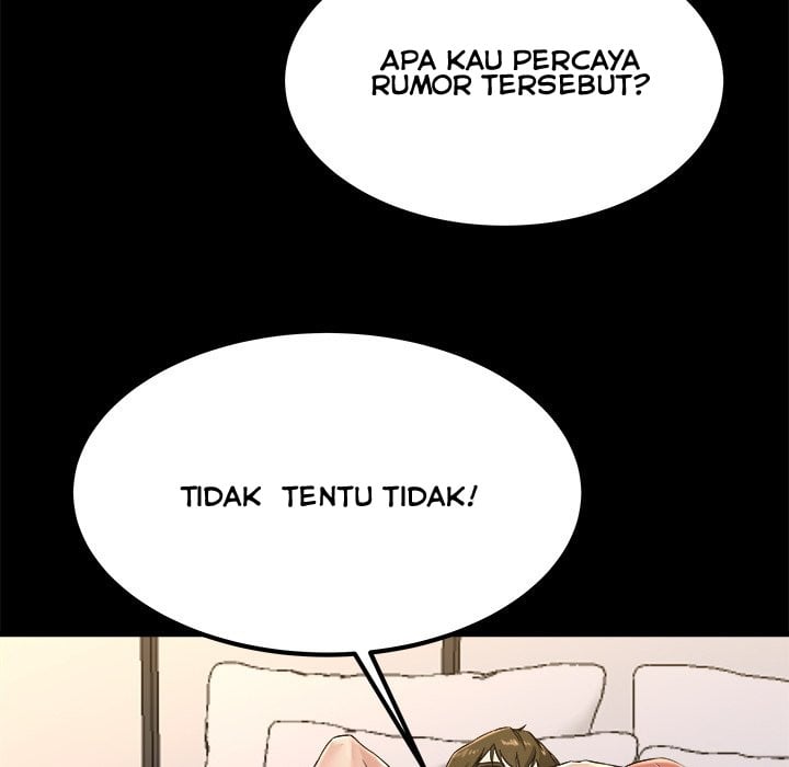 My Memory of You - Chapter 24 28