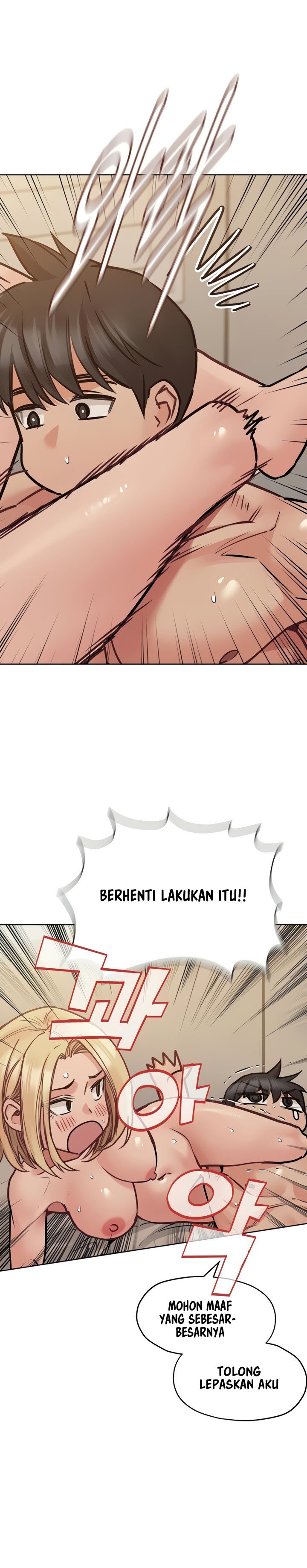 Keep It a Secret From Your Mother! - Chapter 24 13 Keep It a Secret From Your Mother! - Chapter 24 13