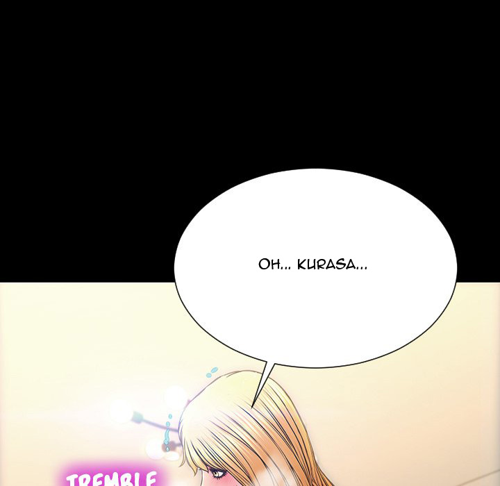 Superstar Cynthia Oh - Chapter 24 137