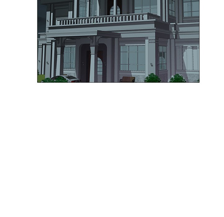 Aqua - Chapter 24 53