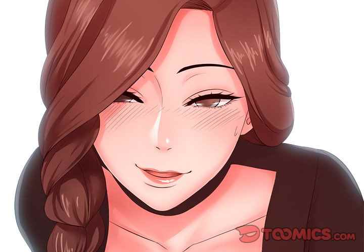 Cat Fight - Chapter 24 3