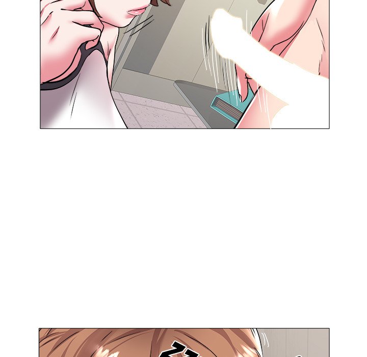 Aqua - Chapter 24 88