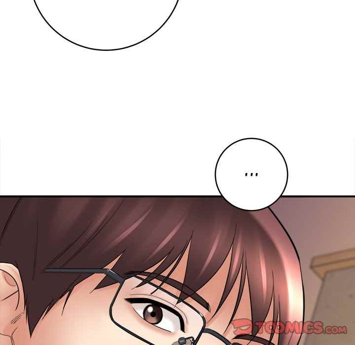 With Yumi - Chapter 24 126