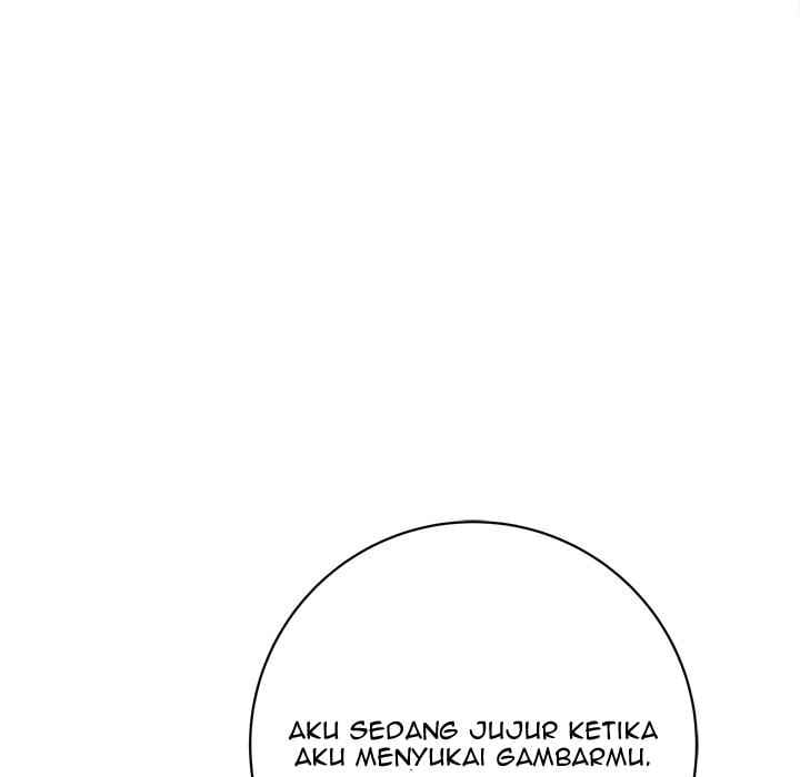 With Yumi - Chapter 24 167