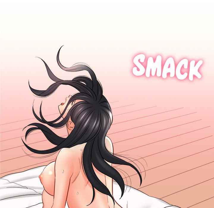 With Yumi - Chapter 24 26