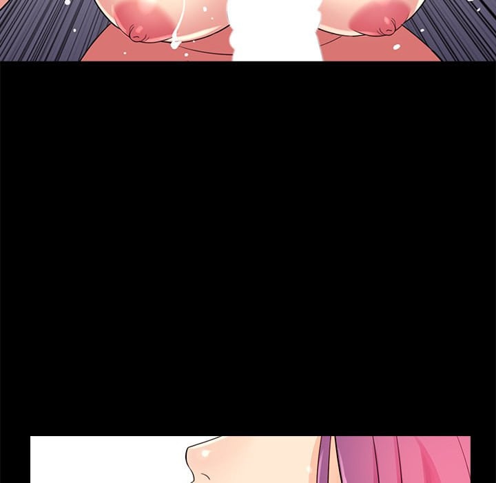 His Return - Chapter 24 72 His Return - Chapter 24 72