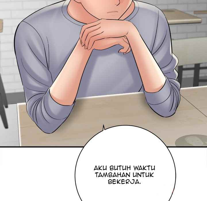 With Yumi - Chapter 24 142