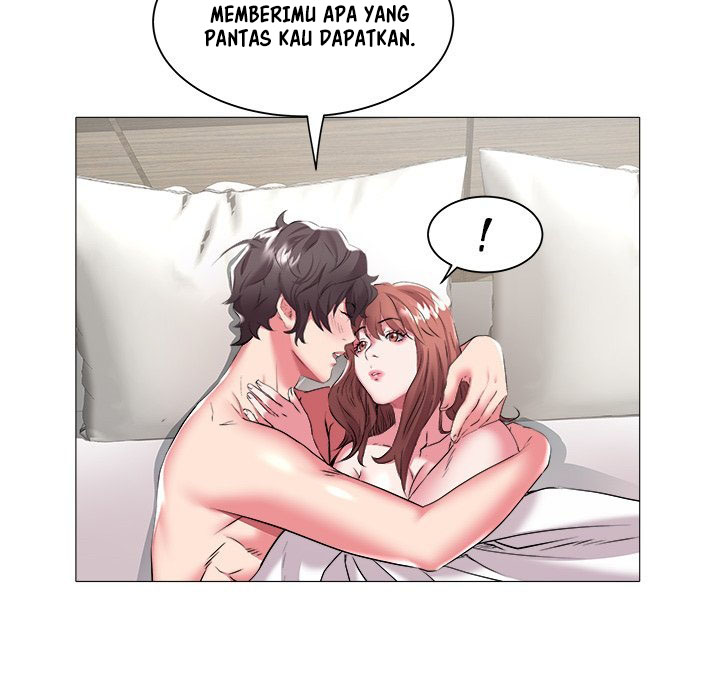 Aqua - Chapter 24 50