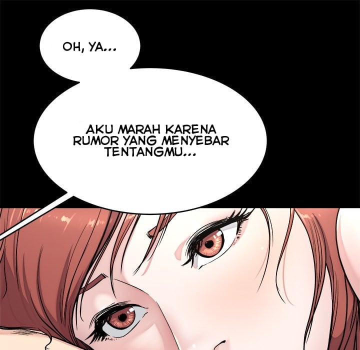 My Memory of You - Chapter 24 17