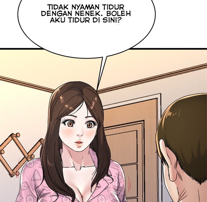 My Memory of You - Chapter 24 78