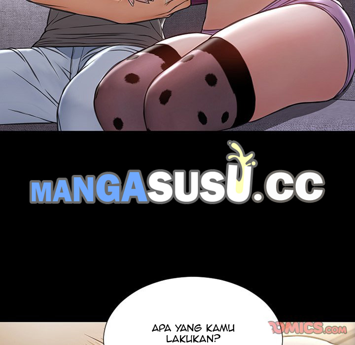 Superstar Cynthia Oh - Chapter 24 8