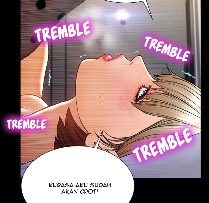 Superstar Cynthia Oh - Chapter 24 66