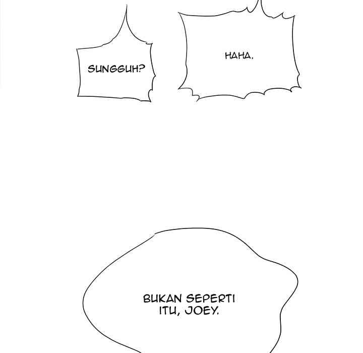 With Yumi - Chapter 24 8