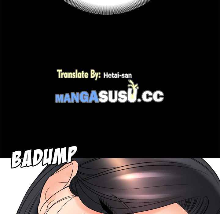 With Yumi - Chapter 24 44
