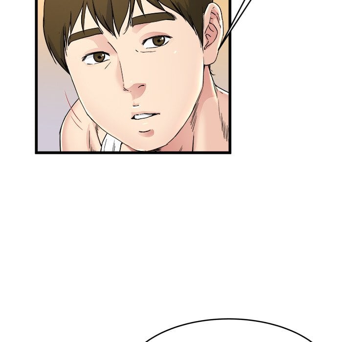 My Memory of You - Chapter 24 80