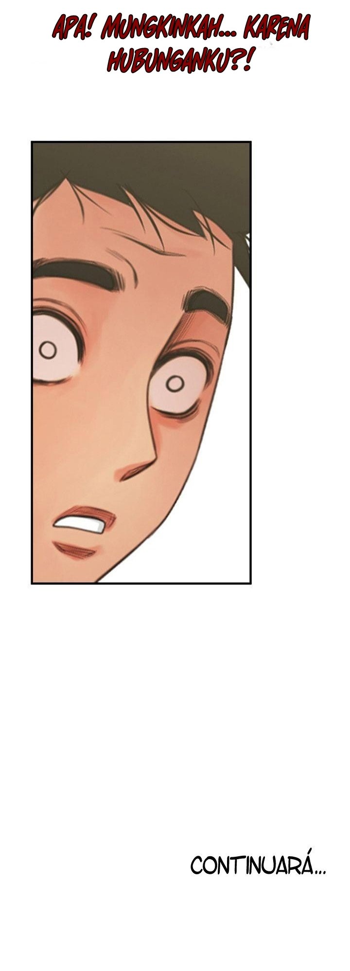 Share Girlfriend - Chapter 24 30