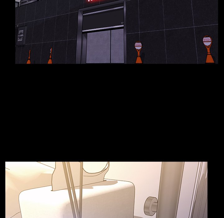 Superstar Cynthia Oh - Chapter 24 17