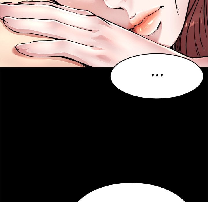 My Memory of You - Chapter 24 18