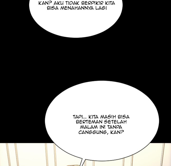 Superstar Cynthia Oh - Chapter 24 12