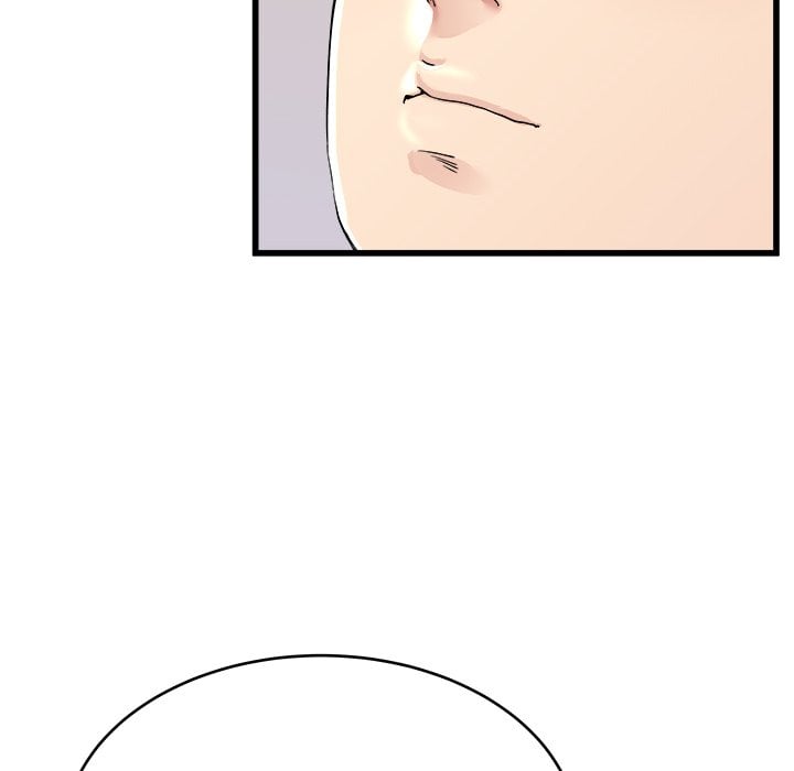 My Memory of You - Chapter 24 99