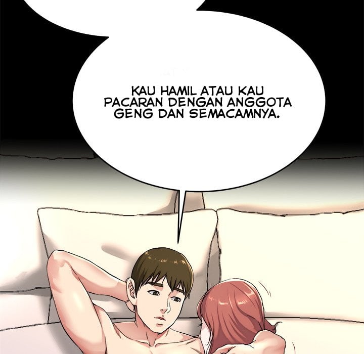 My Memory of You - Chapter 24 22