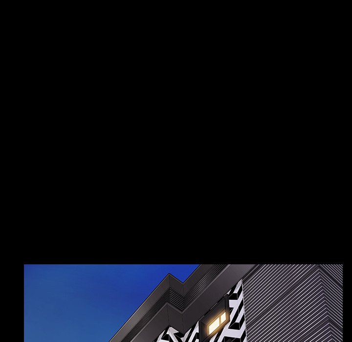 Superstar Cynthia Oh - Chapter 24 15