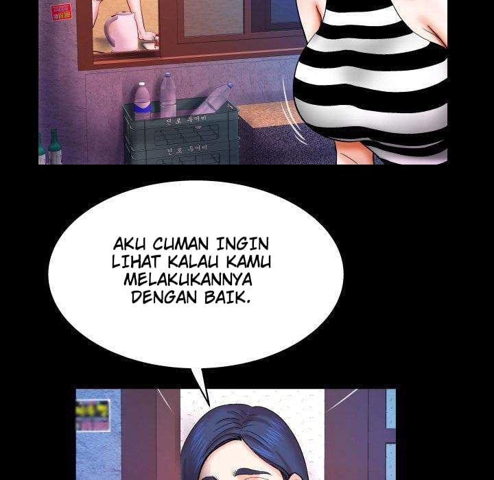 My Aunt - Chapter 24 80