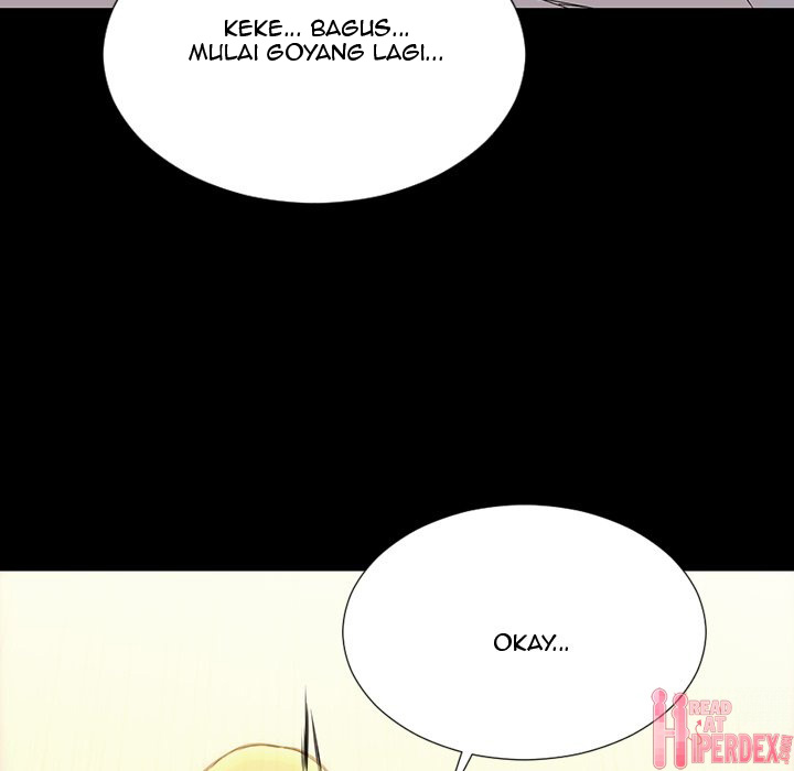 Superstar Cynthia Oh - Chapter 24 139
