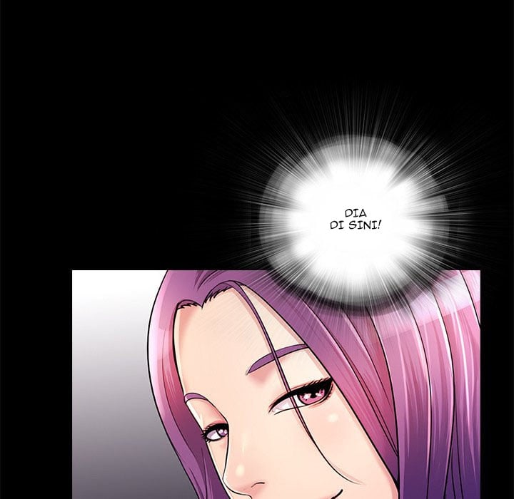 His Return - Chapter 24 11 His Return - Chapter 24 11