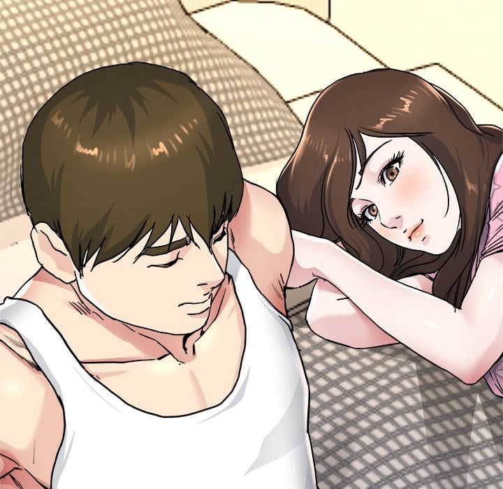 My Memory of You - Chapter 24 92