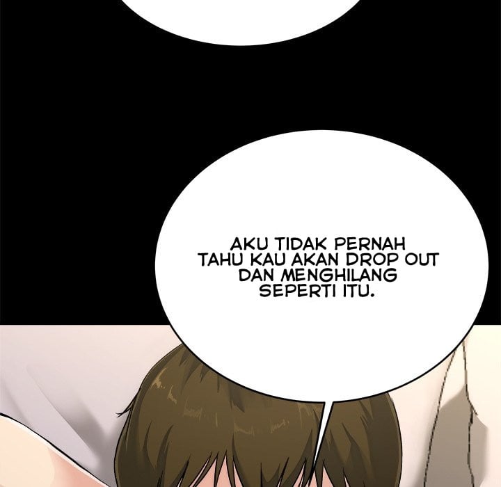 My Memory of You - Chapter 24 15