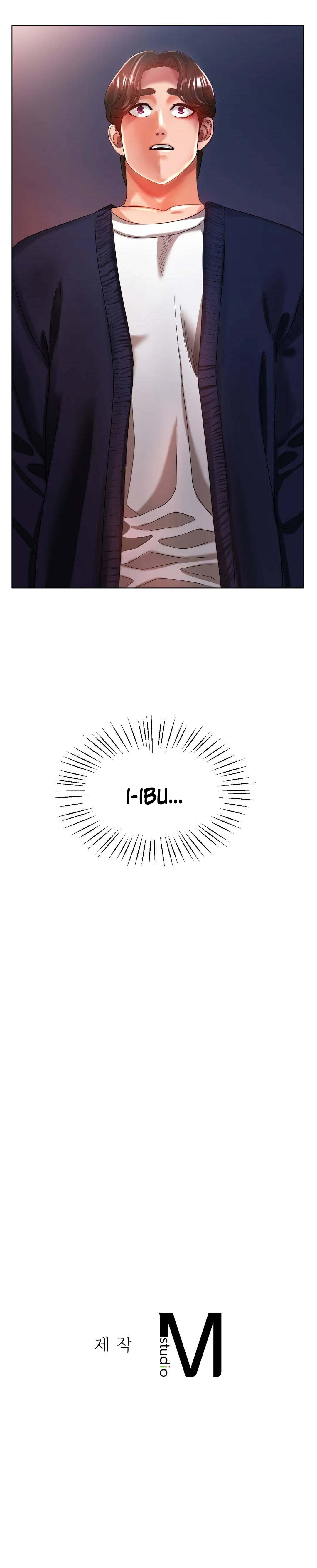 Love in ice - Chapter 24 22