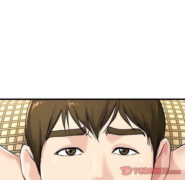 My Memory of You - Chapter 24 53