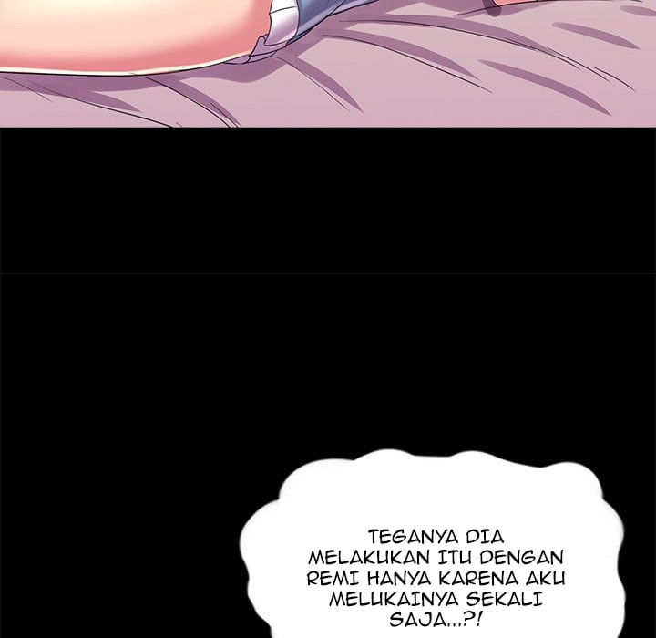 His Return - Chapter 24 91 His Return - Chapter 24 91