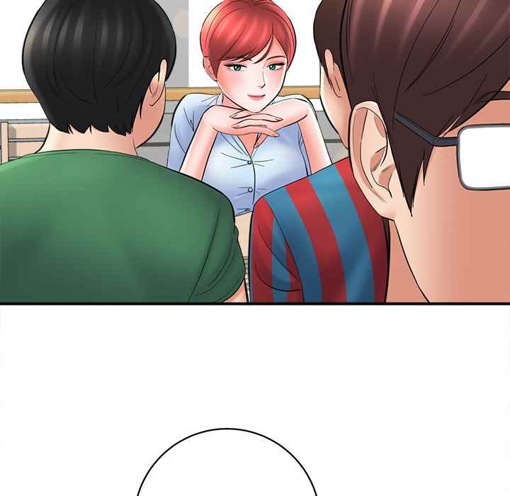 With Yumi - Chapter 24 87
