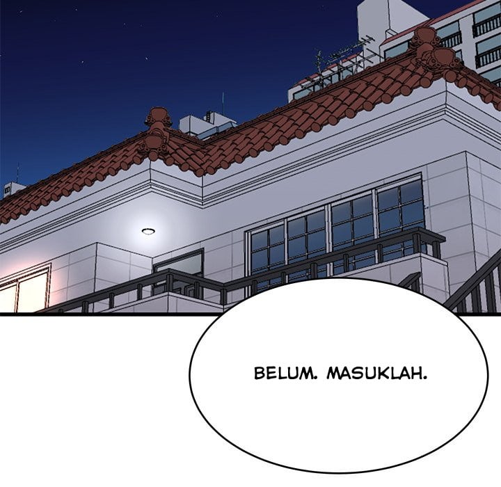 My Memory of You - Chapter 24 59