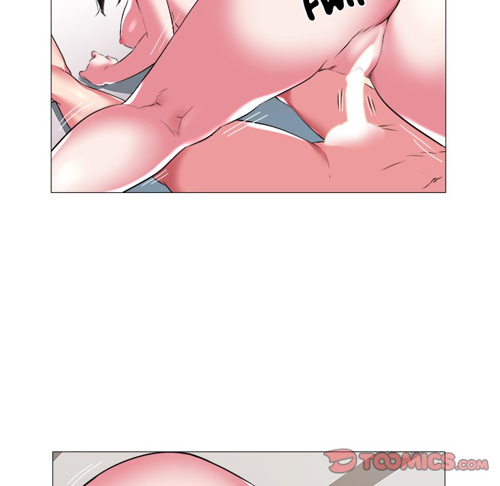 Aqua - Chapter 24 67