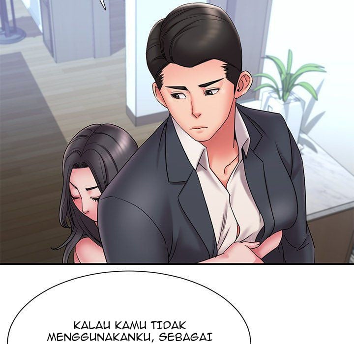 Dumped - Chapter 24 12
