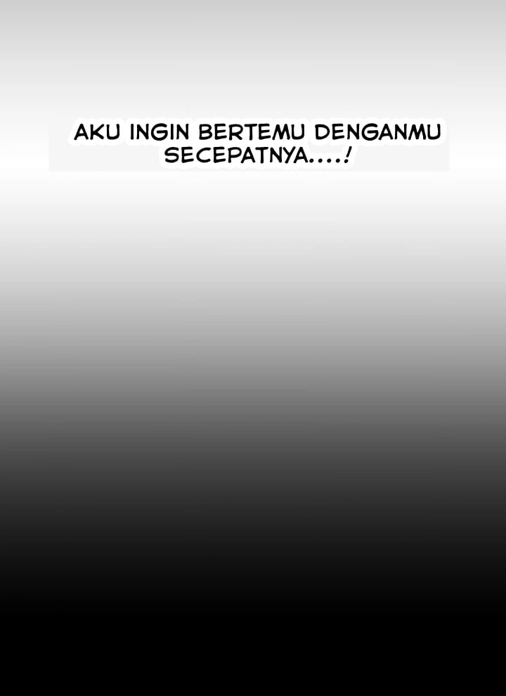 An Adult&#8217;s Experiences - Chapter 24 27