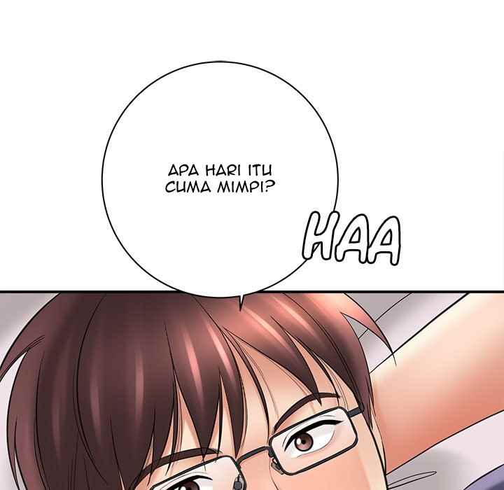 With Yumi - Chapter 24 134
