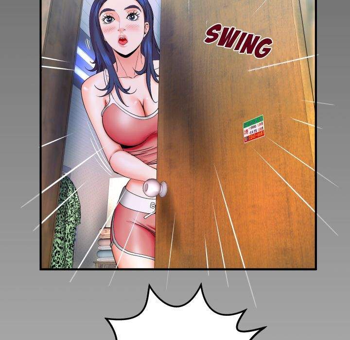 My Aunt - Chapter 24 99