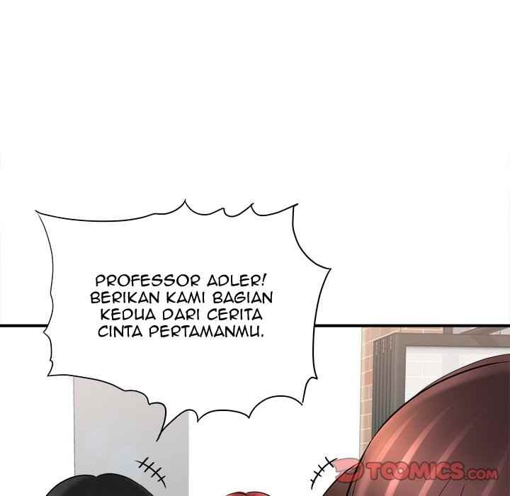 With Yumi - Chapter 24 86