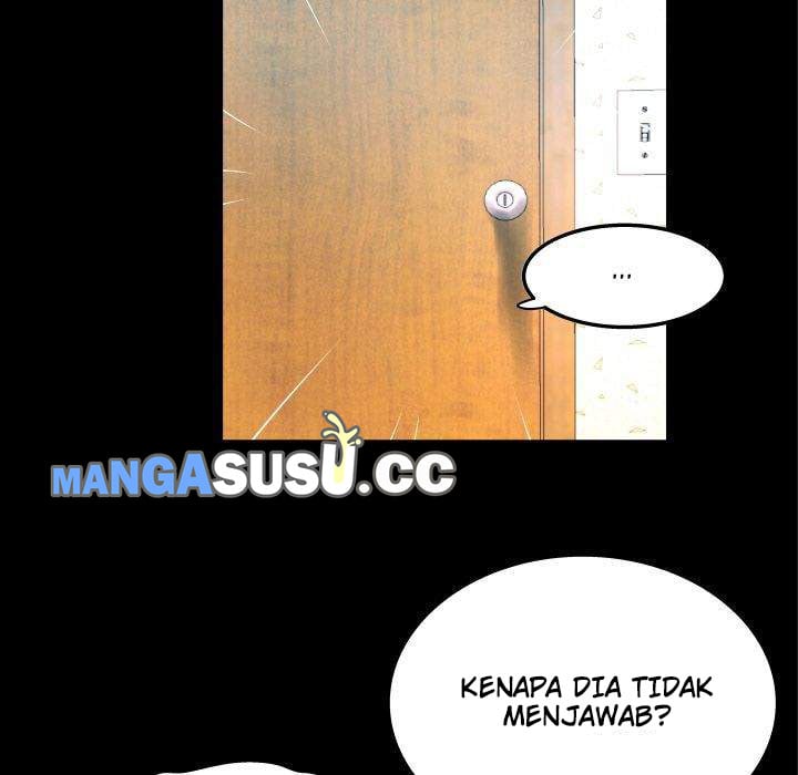 My Aunt - Chapter 24 87